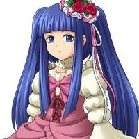 画像ギャラリー No.022のサムネイル画像 / 「うみねこのなく頃に散 〜真実と幻想の夜想曲〜」EP5&6のあらすじと登場キャラを公開。古戸ヱリカが登場しますが“如何でしょうか,皆様方”
