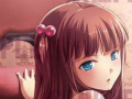 「うみねこのなく頃に散　〜真実と幻想の夜想曲〜」の店舗別購入特典が公開に