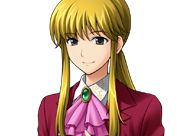 画像ギャラリー No.003のサムネイル画像 / 「うみねこのなく頃に散　〜真実と幻想の夜想曲〜」クライマックスに向かうエピソード7＆8のあらすじと主要キャラを紹介 