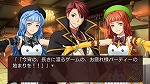 画像ギャラリー No.017のサムネイル画像 / 「うみねこのなく頃に散　〜真実と幻想の夜想曲〜」クライマックスに向かうエピソード7＆8のあらすじと主要キャラを紹介 