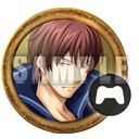 画像ギャラリー No.017のサムネイル画像 / PS3「うみねこのなく頃に散」，新カスタムテーマに“古戸ヱリカ”などが登場