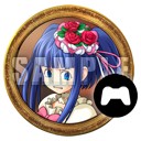 画像ギャラリー No.018のサムネイル画像 / PS3「うみねこのなく頃に散」，新カスタムテーマに“古戸ヱリカ”などが登場