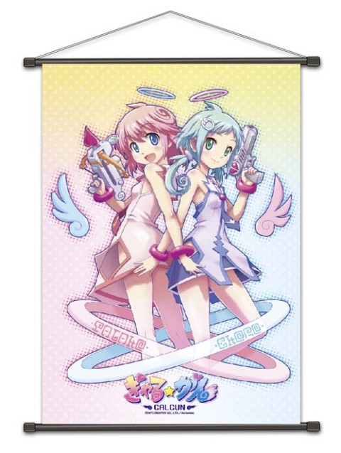 画像ギャラリー No.003のサムネイル画像 / アルケミスト,「うみねこ」グッズを中心にコミックマーケット81でブースを出展