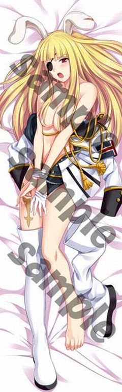 画像ギャラリー No.018のサムネイル画像 / アルケミスト,「うみねこ」グッズを中心にコミックマーケット81でブースを出展