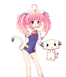 画像ギャラリー No.005のサムネイル画像 / アルケミストの東京ゲームショウ2011出展情報。今年は4コーナー＋1（？）に出展。体験会情報ほか，販売品や配布物のリストをチェック
