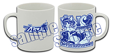 画像ギャラリー No.008のサムネイル画像 / アルケミストの東京ゲームショウ2011出展情報。今年は4コーナー＋1（？）に出展。体験会情報ほか，販売品や配布物のリストをチェック