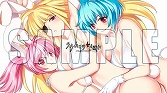 画像ギャラリー No.001のサムネイル画像 / 「うみねこのなく頃にPortable 2」の紹介ムービーを4GamerにUp。本作の発売日と同時にPS3向けカスタムテーマが配信に