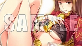 画像ギャラリー No.002のサムネイル画像 / 「うみねこのなく頃にPortable 2」の紹介ムービーを4GamerにUp。本作の発売日と同時にPS3向けカスタムテーマが配信に
