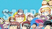 画像ギャラリー No.005のサムネイル画像 / 「うみねこのなく頃にPortable 2」の紹介ムービーを4GamerにUp。本作の発売日と同時にPS3向けカスタムテーマが配信に