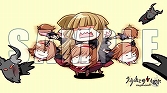 画像ギャラリー No.006のサムネイル画像 / 「うみねこのなく頃にPortable 2」の紹介ムービーを4GamerにUp。本作の発売日と同時にPS3向けカスタムテーマが配信に