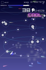 画像ギャラリー No.002のサムネイル画像 / 「グルーヴコースター」のゲームとサントラが賞を獲得。記念セールを開催