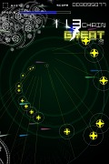 グルーヴコースター