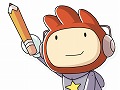 欧米で100万本以上を売り上げたタイトルの日本語版続編が登場。「スーパースクリブルノーツ」，10月13日発売決定