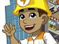 「CityVille」の日本語版が本日リリース。月間8900万人が遊ぶ世界最大のFacebookゲームアプリが，ついに9番めの言語“日本語”に対応