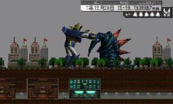 画像ギャラリー No.003のサムネイル画像 / あの秘密基地作成シミュレーションが3DSに登場。「AZITO（アジト）3D」，ハムスターより10月13日に発売