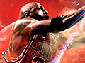 Take-Two Interactive Japan，「NBA 2K12」を2011年10月にリリース。NBAの伝説のプレイヤー達がコートに集合