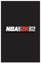 画像ギャラリー No.002のサムネイル画像 / PS3/Xbox 360/PSP「NBA2K12」，各プラットフォーム版の限定特典が明らかに