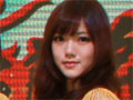 [CJ 2011]中国最大のゲームショウ「ChinaJoy 2011」が上海で開幕。ゲームの消費側から供給側へと変貌する，巨大市場の現在を見る 