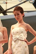 画像ギャラリー No.093のサムネイル画像 / ［CJ 2011］お待ちかね，ChinaJoy会場から厳選した美女を取り揃えてコンパニオン写真集を掲載