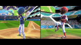 画像ギャラリー No.008のサムネイル画像 / Kinect専用タイトル「Dance Central 2」「Kinect スポーツ：シーズン 2」「Kinect アニマルズ - フシギな島のなかまたち -」が日本で2011年10月に発売決定