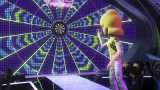 画像ギャラリー No.009のサムネイル画像 / Kinect専用タイトル「Dance Central 2」「Kinect スポーツ：シーズン 2」「Kinect アニマルズ - フシギな島のなかまたち -」が日本で2011年10月に発売決定