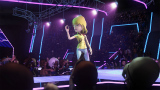 画像ギャラリー No.010のサムネイル画像 / Kinect専用タイトル「Dance Central 2」「Kinect スポーツ：シーズン 2」「Kinect アニマルズ - フシギな島のなかまたち -」が日本で2011年10月に発売決定