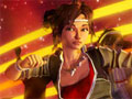［TGS 2011］「Dance Central 2」の開発元にインタビュー。Harmonixが音楽ゲームに抱くこだわりとは 