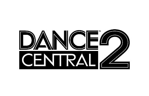 画像ギャラリー No.001のサムネイル画像 / 「Dance Central 2」,Lady Gagaの2楽曲とLady Gaga Dance Packが配信