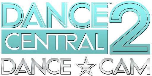 画像ギャラリー No.004のサムネイル画像 / 「Dance Central 2」，SNS/スマフォ用アプリが登場。目指せトップダンサー