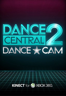 画像ギャラリー No.010のサムネイル画像 / 「Dance Central 2」，SNS/スマフォ用アプリが登場。目指せトップダンサー