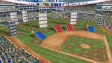 MLB ボブルヘッド！