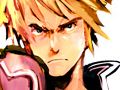 「TENKI」，プレオープンサービスを9月6日15：00に開始。モールアイテムの販売を除く全コンテンツが開放に