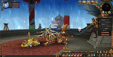 画像ギャラリー No.003のサムネイル画像 / 「TENKI」，プレオープンサービスを9月6日15：00に開始。モールアイテムの販売を除く全コンテンツが開放に
