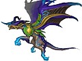 「TENKI」，大型アップデート「新たに覚醒した力」の情報を公開。レベルキャップが80まで開放され，魔人装備や上位ダンジョンなどが登場