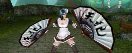 画像ギャラリー No.008のサムネイル画像 / 「TENKI」競技宝箱の中身がグレードアップするイベントを5月23日まで開催