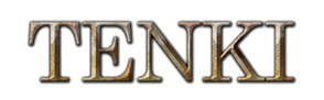 画像ギャラリー No.002のサムネイル画像 / 「TENKI」新サーバー「赤壁」がオープン。記念イベントやアイテム割引を実施