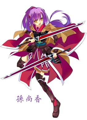 画像ギャラリー No.005のサムネイル画像 / 「TENKI」大型アップデートを実施。全ダンジョンに最高難度「修羅」を追加