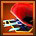 画像ギャラリー No.004のサムネイル画像 / 「TENKI」ハロウィンイベントと新規プレイヤー向けのキャンペーンを開始
