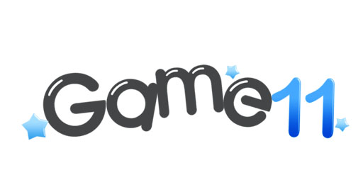 画像ギャラリー No.001のサムネイル画像 / オンラインゲームポータルサイト「Game11」が公開に。オープンIDも利用可