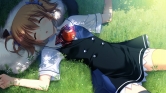 画像ギャラリー No.004のサムネイル画像 / PSP版「グリザイアの果実」の制作が決定＆“プロトタイプ・ファン感謝デー2011”で人気Webラジオ「クラブ・グリザイア」初の公開イベントも