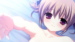 画像ギャラリー No.022のサムネイル画像 / 「グリザイアの果実 -LE FRUIT DE LA GRISAIA-」セクシー＆シリアスなイベントCG10点が公開に