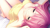 画像ギャラリー No.023のサムネイル画像 / 「グリザイアの果実 -LE FRUIT DE LA GRISAIA-」セクシー＆シリアスなイベントCG10点が公開に