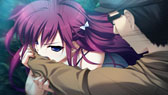 画像ギャラリー No.025のサムネイル画像 / 「グリザイアの果実 -LE FRUIT DE LA GRISAIA-」セクシー＆シリアスなイベントCG10点が公開に