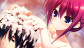 画像ギャラリー No.026のサムネイル画像 / 「グリザイアの果実 -LE FRUIT DE LA GRISAIA-」セクシー＆シリアスなイベントCG10点が公開に