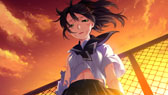 画像ギャラリー No.027のサムネイル画像 / 「グリザイアの果実 -LE FRUIT DE LA GRISAIA-」セクシー＆シリアスなイベントCG10点が公開に