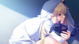 グリザイアの果実 -LE FRUIT DE LA GRISAIA-