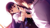 グリザイアの果実 -LE FRUIT DE LA GRISAIA-