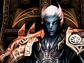 [CJ 2011]流れるようなスキル発動と“DIY”が特徴。光宇遊戯の対人MMORPG「天魔伝説」を紹介