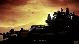 画像ギャラリー No.010のサムネイル画像 / 「ユグドラシル」10月29日20：00よりオープンβテスト開始！　低スペックPCでも楽しめる入門者向けMMORPGの実力は？