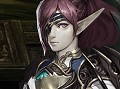 「ユグドラシル」10月29日20：00よりオープンβテスト開始！　低スペックPCでも楽しめる入門者向けMMORPGの実力は？